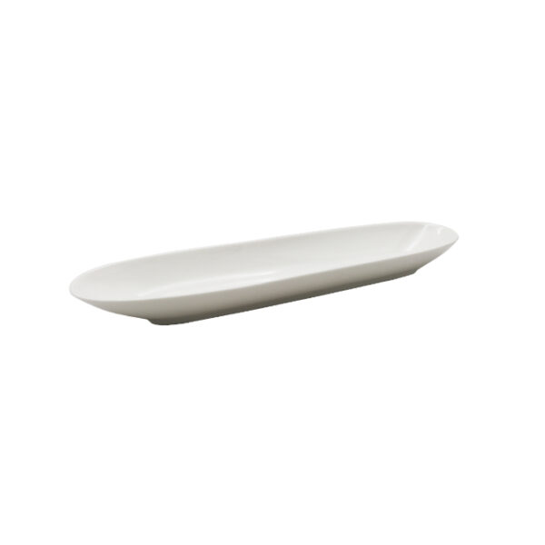 Ceramic Serving Platter