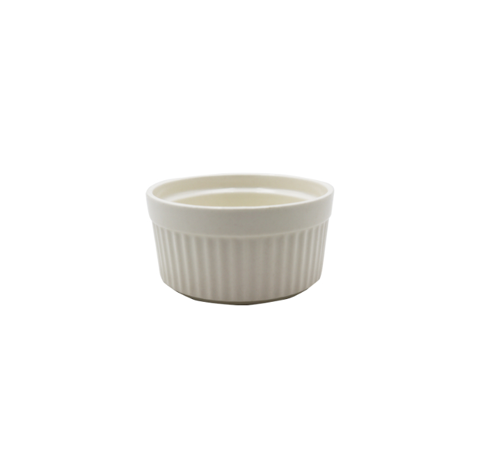 Ramekin 10.5cm