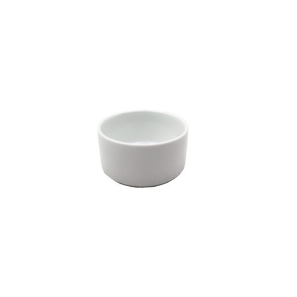 Ceramic Small Bowl