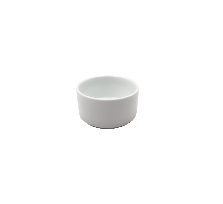 Ceramic Small Bowl
