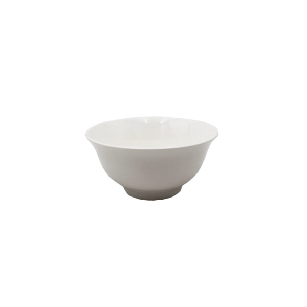 Small Ceramic Bowl