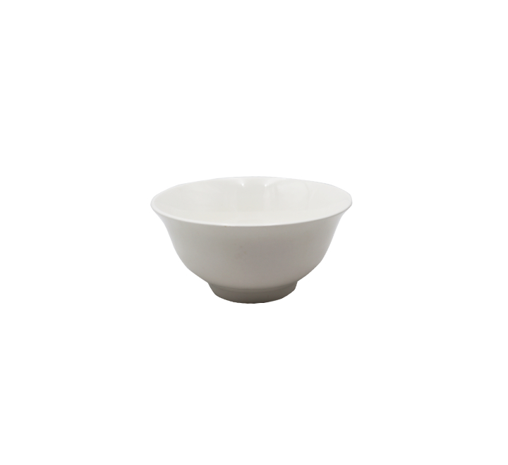 Small Ceramic Bowl
