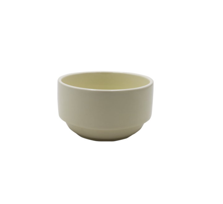 Small Ceramic Bowl