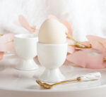 Ceramic Egg Holder