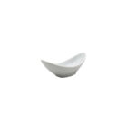 Small Ceramic Dipping Bowl