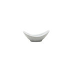 Small Ceramic Dipping Bowl