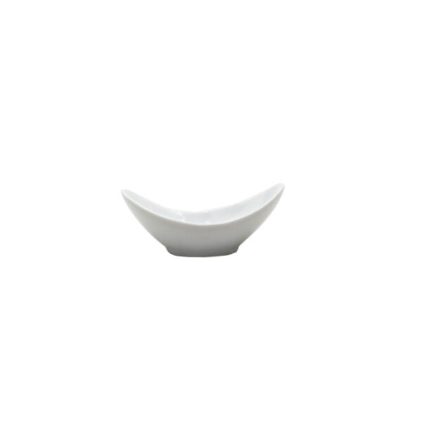 Small Ceramic Dipping Bowl