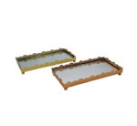 Decorative Trays