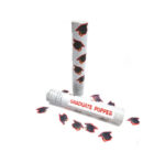 Graduate Party Popper