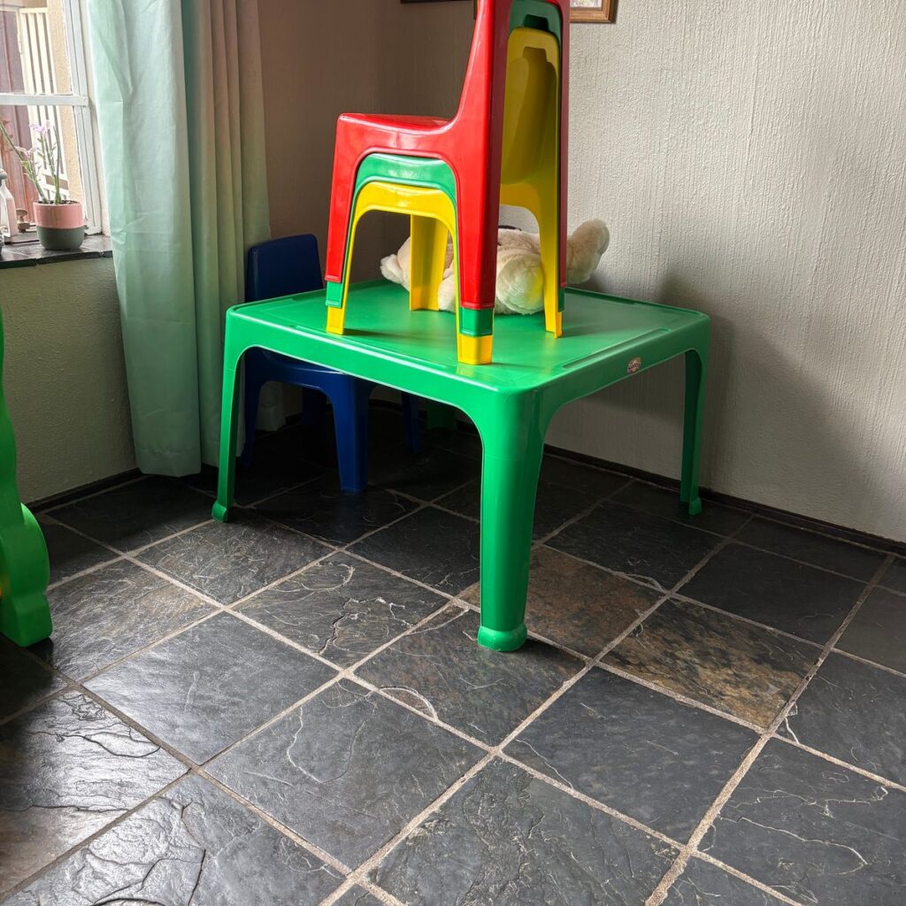 Image #1 from Joan D.