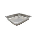 Half Pan Chafing Dish Insert