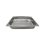 Half Pan Chafing Dish Insert