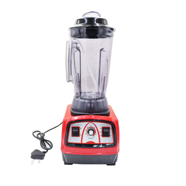 Industrial Blender 4ltr