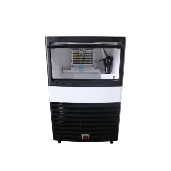Ice Maker 30kg