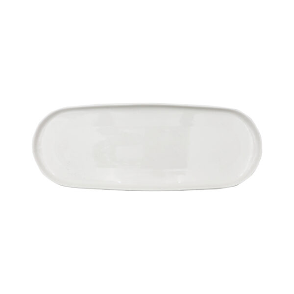 Ceramic Rectangular Platter