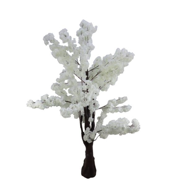 Artificial Cherry Blossom Tree 2m