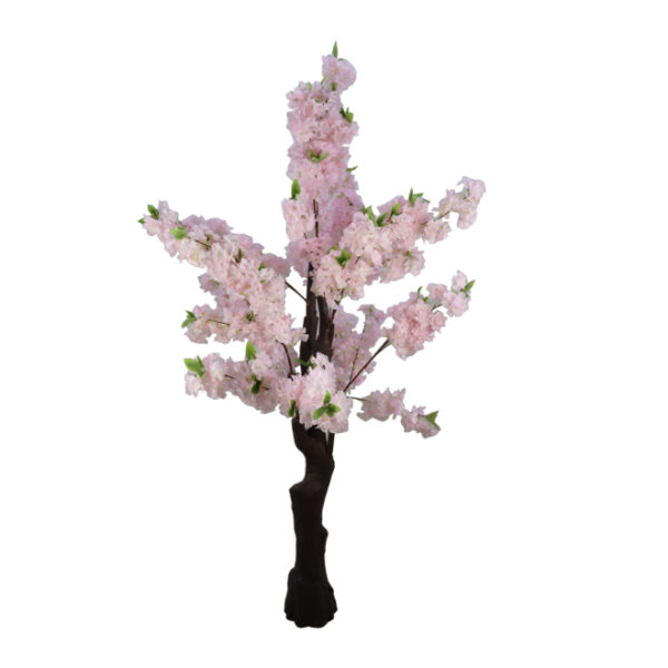 Artificial Cherry Blossom Tree 1.7m