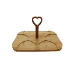 Wooden Tray