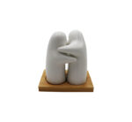 Salt n Pepper Shaker Set