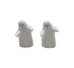 Salt n Pepper Shaker Set