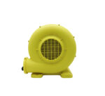 Jumping Castle Plastic Blower 0.75KW