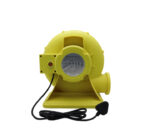 Jumping Castle Plastic Blower 0.75KW