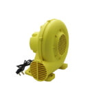 Jumping Castle Plastic Blower 0.75KW