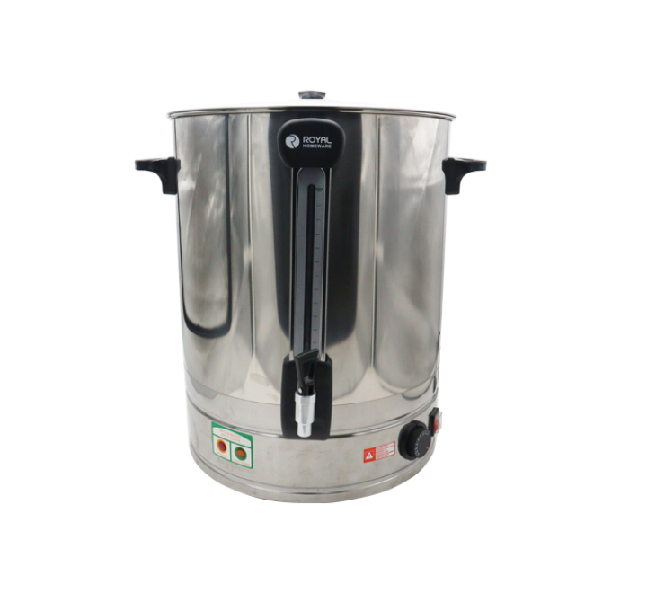 60L Urn