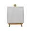 Mini Canvas + Easel - Large