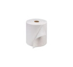 Commercial Auto Cut Paper Towels