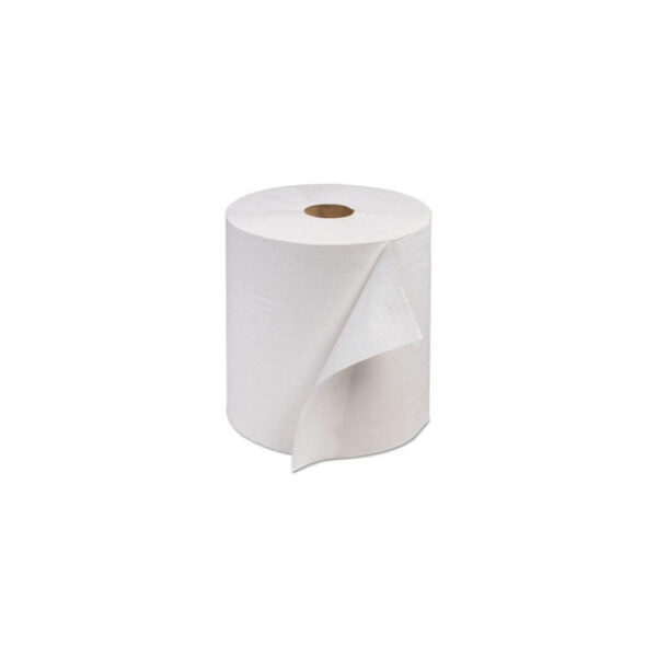 Commercial Auto Cut Paper Towels