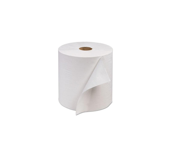 Commercial Auto Cut Paper Towels