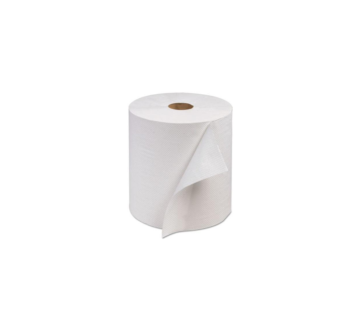 Heavy Duty Commercial Paper Towels