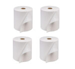 Heavy Duty Commercial Paper Towels