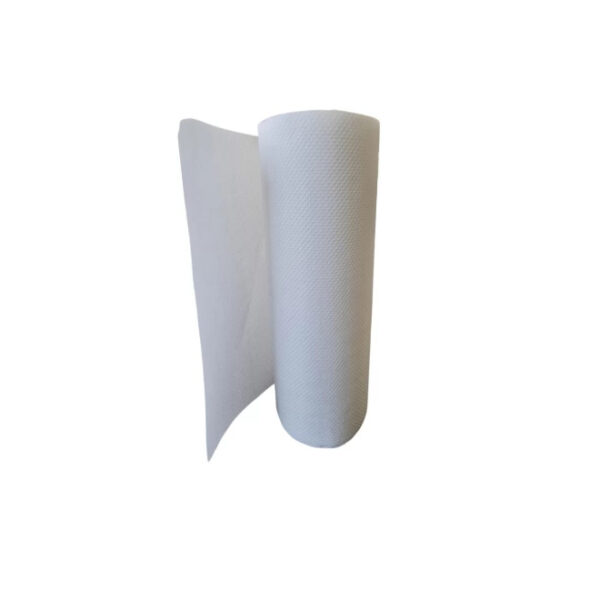 Medi Towel 2 Ply large 508mm Wide