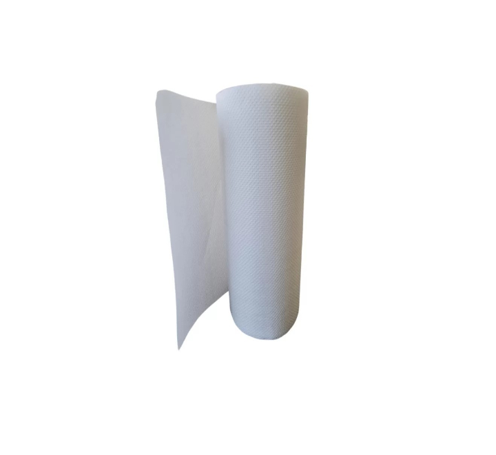 Medi Towel 2 Ply large 508mm Wide