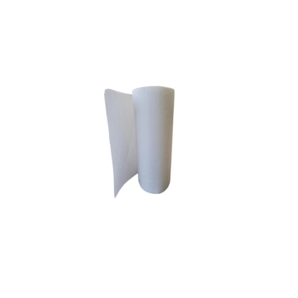 Medi Towel Small 254mm wide