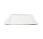 Ceramic Rectangular Serving Platter