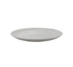 Ceramic Serving Platter