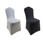 Banquet Chair Cover