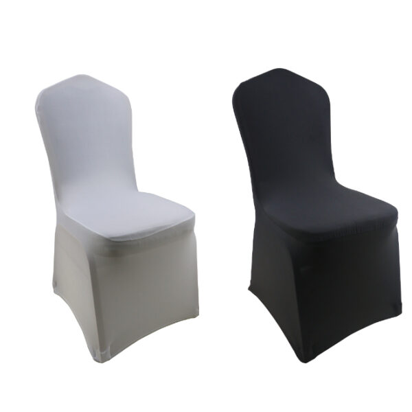 Banquet Chair Cover