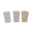 Popcorn Box 6pc