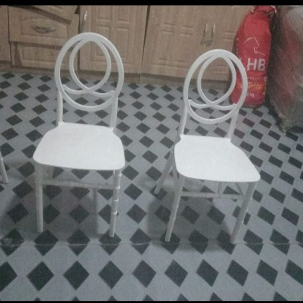 Image #1 from Pulane W