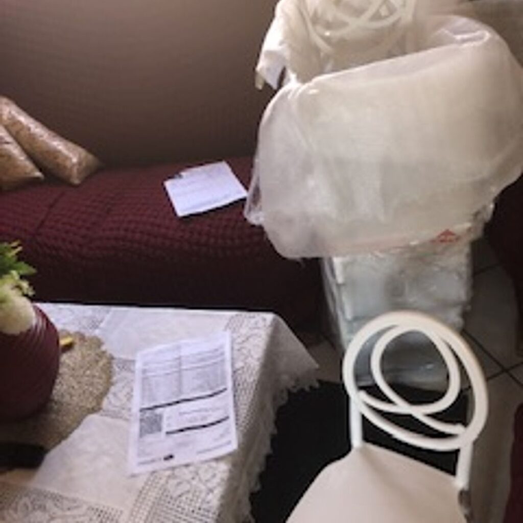 Image #1 from Sina Maabe