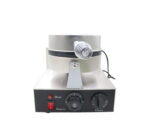 Waffle Maker (Rotating)