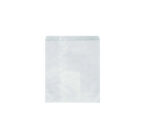 Greaseproof Paper Sandwich Bag