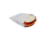 Greaseproof Paper Sandwich Bag