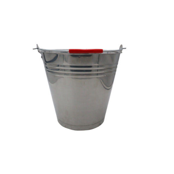 Ice Bucket 6L