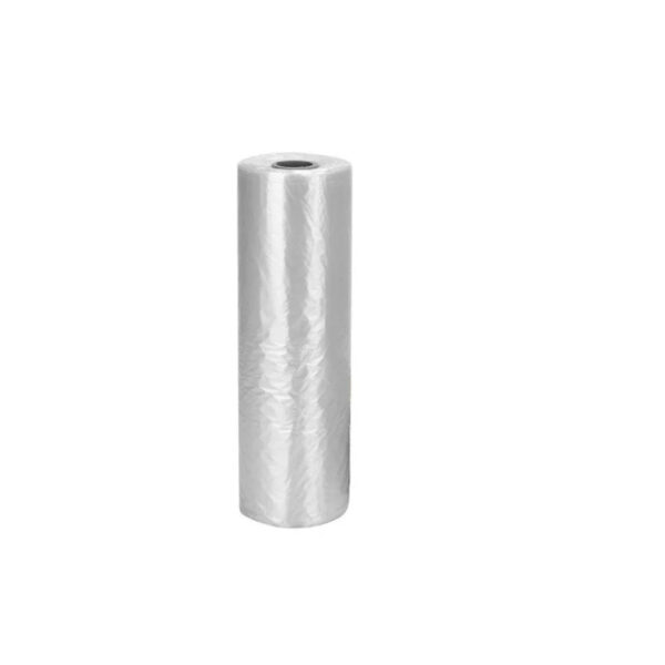 Bread Bag Roll 25x40 (500pcs)