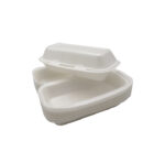 Take Away Food Container 125pcs